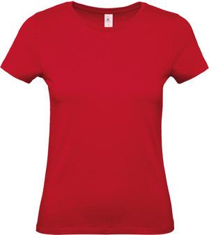 B&C CGTW02T - Damen-T-Shirt #E150