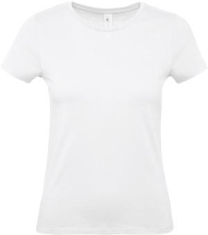 B&C CGTW02T - Damen-T-Shirt #E150