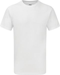 Gildan GIH000 - Hammer T-Shirt Weiß