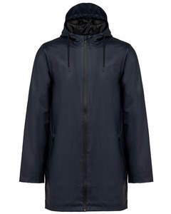 Kariban Premium PK600 - Unisex-Regenjacke