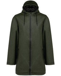 Kariban Premium PK600 - Unisex-Regenjacke