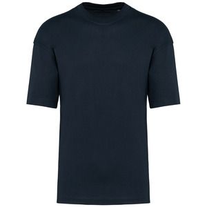 Kariban K3008 - T-Shirt mit kurzen Ärmeln, Unisex, Oversize Navy