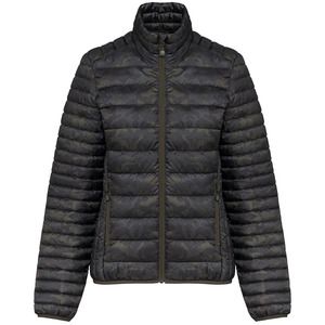 Kariban K6121 - Leichte Steppjacke für Damen