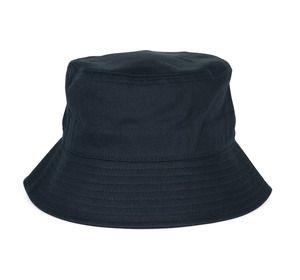 K-up KP211 - Bucket Hat Navy