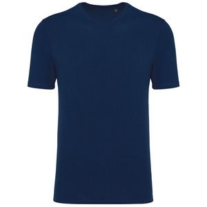 Kariban K3036 - Kurzarm-T-Shirt mit Rundhalsausschnitt, Unisex
