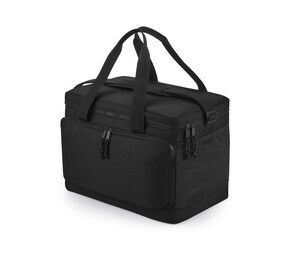 BAG BASE BG290 - RECYCLED LARGE COOLER SHOULDER BAG