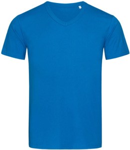 Stedman ST9010 - Ben V-Neck-T-Shirt