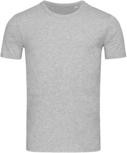 Stedman ST9020 - Morgan Crew Neck T-Shirt