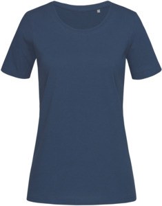 Stedman ST7600 - Lux T-Shirt Damen