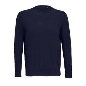 NEOBLU 04037 - Stuart Men Rundhals Pullover, Herren