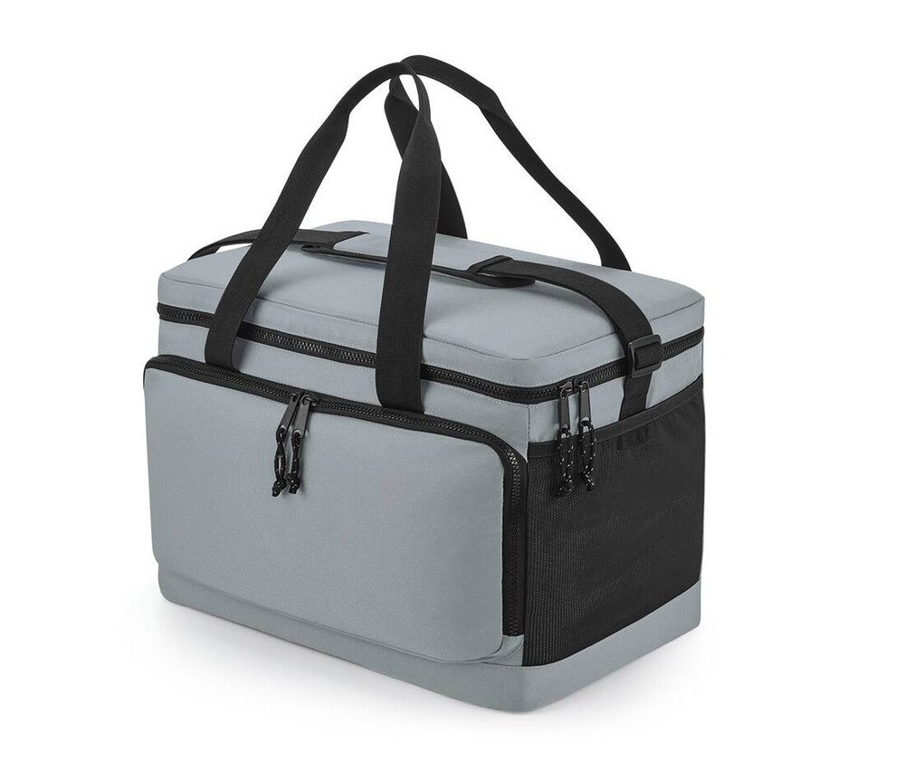 BAG BASE BG290 - RECYCLED LARGE COOLER SHOULDER BAG