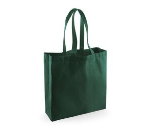 Westford mill WM623 - Fairtrade-Baumwolltasche