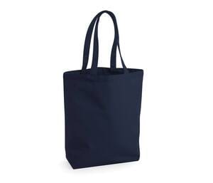 Westford Mill WM671 - Fairtrade Baumwolltasche Camden