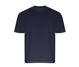 ECOLOGIE EA006 - Lockeres Unisex-T-Shirt