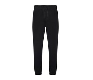 ECOLOGIE EA070 - Jogginghose aus recycelter Baumwolle und Polyester