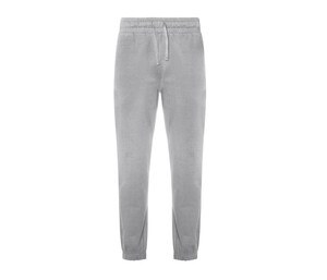 ECOLOGIE EA070 - Jogginghose aus recycelter Baumwolle und Polyester