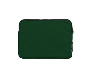 Neutral O90040 - Laptoptasche Bottle Green