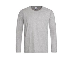 STEDMAN ST2500 - Langarm-Shirt für Herren