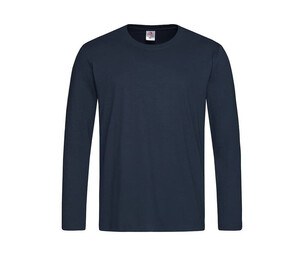 STEDMAN ST2500 - Langarm-Shirt für Herren