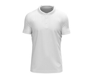 STEDMAN ST9640 - Kurzarm-Polo für Herren