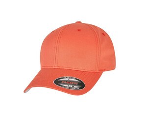 Flexfit FX6277 - 6-Paneel Baseballcap