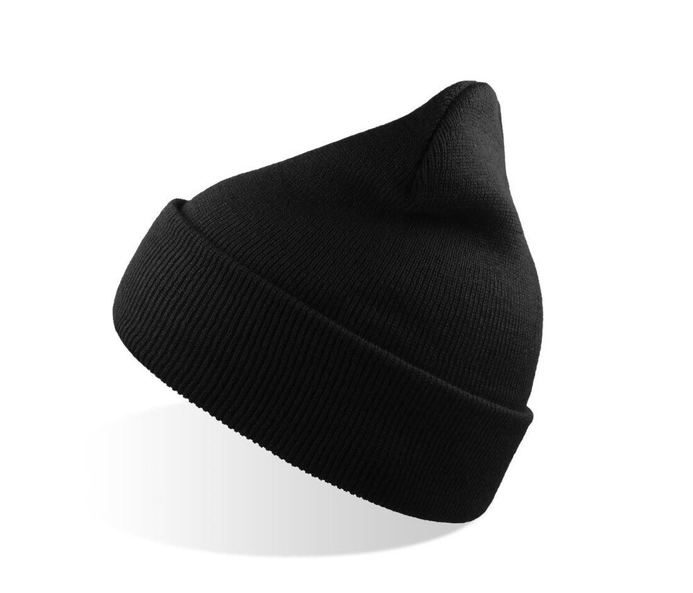 ATLANTIS HEADWEAR AT235 - Mütze aus recyceltem Polyester