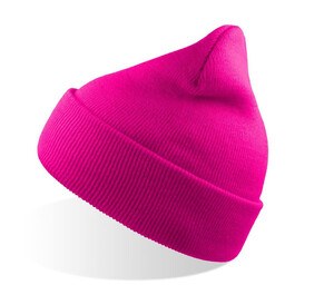 ATLANTIS HEADWEAR AT235 - Mütze aus recyceltem Polyester