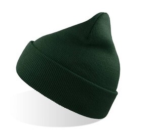 ATLANTIS HEADWEAR AT235 - Mütze aus recyceltem Polyester