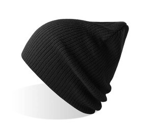 ATLANTIS HEADWEAR AT237 - Lange und warme Beanie