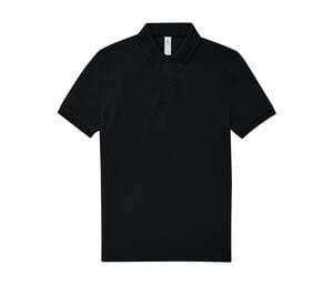 B&C BCU426 - Poloshirt für Männer 210