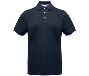 Navy / Weiß