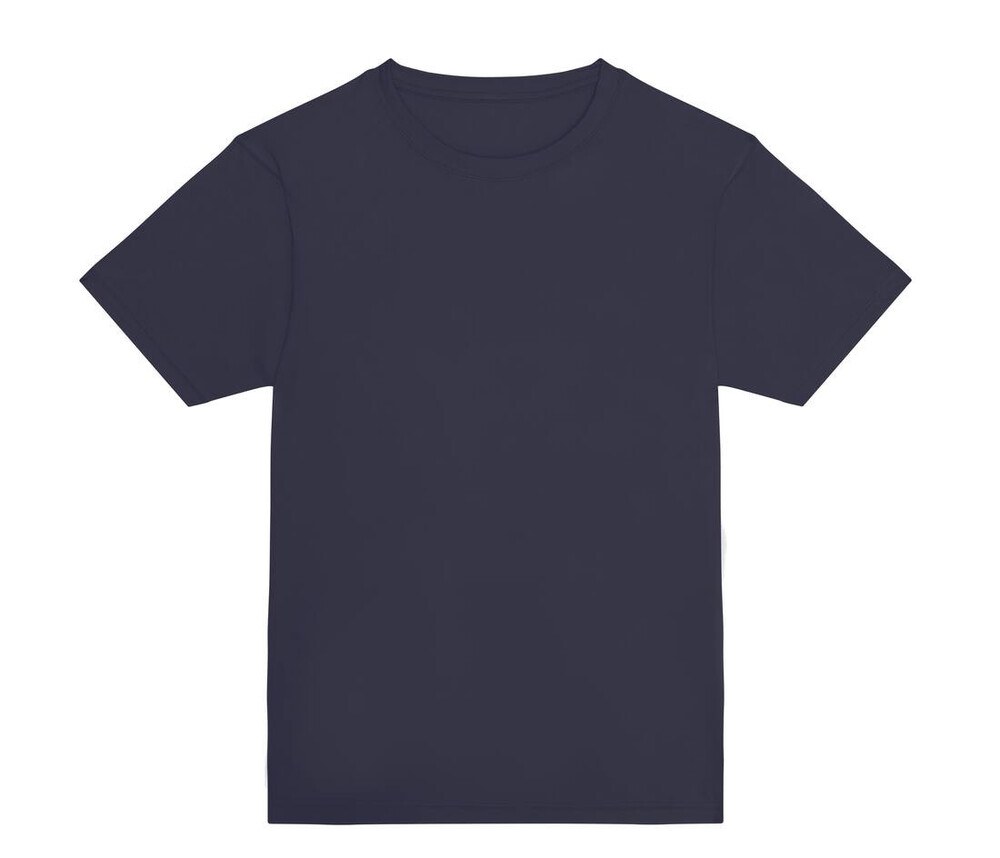 JUST COOL JC020 - Unisex atmungsaktives T-Shirt