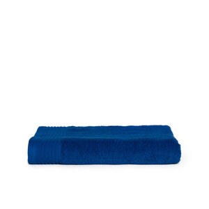 THE ONE TOWELLING OTC70 - Klassisches Badetuch Royal Blue