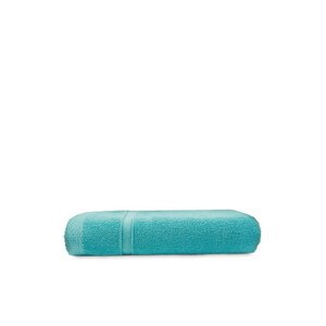 THE ONE TOWELLING OTR50 - Handtuch Recycled Sea Green