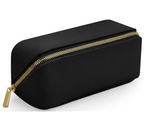 BAG BASE BG761 - Mini Etui für Accessoires Black