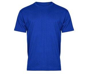 Tee Jays TJ1100 - T-shirt Power Tee Royal