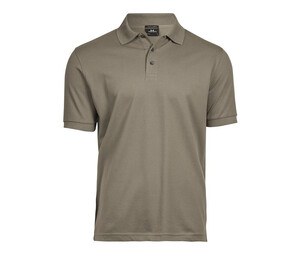 Tee Jays TJ1405 - Luxury stretch polo Männer