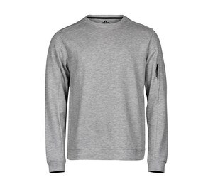 TEE JAYS TJ5700 - Sport Sweatshirt