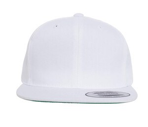 FLEXFIT FX6308 - Snapback-Cap für Kinder