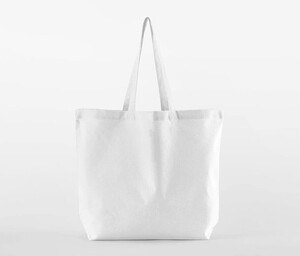 WESTFORD MILL WM165 - Maxi-Einkaufstasche aus Bio-Baumwolle
