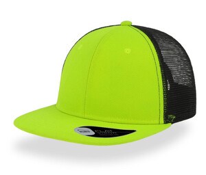 ATLANTIS HEADWEAR AT263 - Mütze im Trucker-Stil