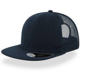 ATLANTIS HEADWEAR AT263 - Mütze im Trucker-Stil