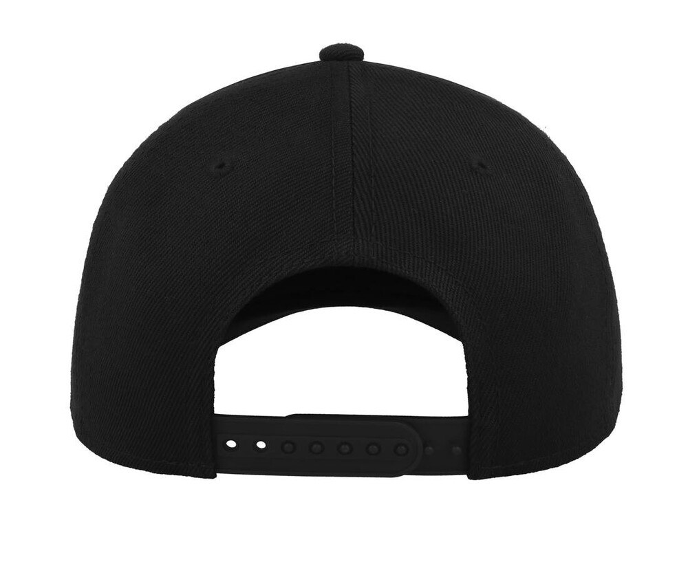 ATLANTIS HEADWEAR AT264 - 6-Panel-Baseballmütze