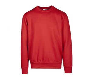 VESTI IT465 - SWEAT CREW NECK