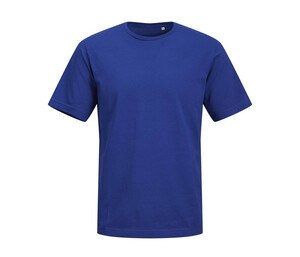 Surf The Web Blau