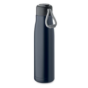 Französisch Marineblau