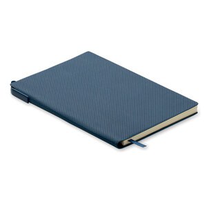 Französisch Marineblau