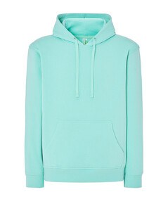 Mintgrün