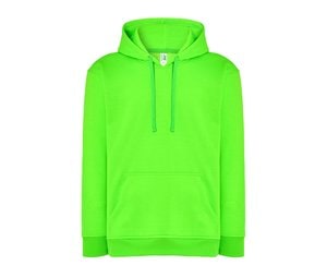 Limette Fluor