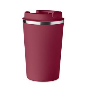 Burgund